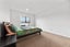 166 Totara Road, Whenuapai, Auckland - Carousel 9
