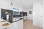 12A Windrush Close, Mangere, Auckland - Carousel 3