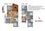 13 Syrah Crescent, Ranui, Auckland - Carousel 6