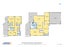 16 Marina View Drive, West Harbour, Auckland - Carousel 38