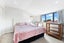 20D Omagh Avenue, Papatoetoe, Auckland - Carousel 11