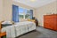 67 Martin Street, Utuhina, Rotorua - Carousel 9