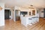 18 Robbie Lane, Ashhurst, Palmerston North - Carousel 3
