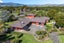 48 Old Hautere Road, Hautere - Carousel 2