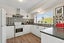 1/9 New Windsor Road, Avondale, Auckland - Carousel 7