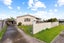 1/12 Templeton Place, Clendon Park, Auckland - Carousel 18