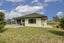 44 Mcnaughton Place, Onekawa, Napier - Carousel 10