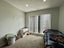 2/3 Arran Street, Avondale, Auckland - Carousel 3