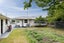 3 Nicholson Street, Mayfair, Hastings - Carousel 16