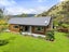 123 North Manakau Road, Manakau, Levin - Carousel 2