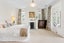 235 Remuera Road, Remuera, Auckland - Carousel 12