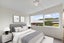 21 Sylvan Park Avenue, Milford, Auckland - Carousel 7