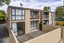 3 Bealey Avenue, Merivale, Christchurch - Carousel 1