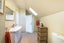 75 Wastney Terrace, Marybank, Nelson - Carousel 15