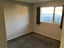 3 Kaniere Avenue, Hei Hei, Christchurch - Carousel 9