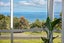 2/17 Stanton Terrace, Mount Roskill, Auckland - Carousel 2