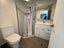 102/28B Eileen Newey Place, Henderson, Auckland - Carousel 9