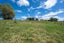 12 Phillips Street, Matiere - Carousel 13