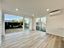 1/677 Gloucester Street, Linwood, Christchurch - Carousel 8