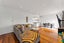 17 Stanhope Road, Mount Wellington, Auckland - Carousel 6