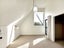 148 Innes Road, St Albans, Christchurch - Carousel 4