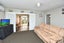 43 Aarts Avenue, Manurewa, Auckland - Carousel 2