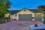 11 Kimberly Grove, Greenhithe, Auckland - Carousel 21