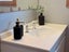40 Thurso Street, Waverley, Invercargill - Carousel 20