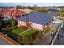 220 Wai-Iti Road, Highfield, Timaru - Carousel 13