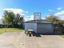 36 Fleming Crescent, Maraenui, Napier - Carousel 14