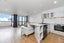 2E/68 Mokoia Road, Birkenhead, Auckland - Carousel 3