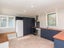 70 Hutcheson Street, Mayfield, Blenheim - Carousel 10