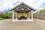 32 Harrison Road, Temuka - Carousel 24