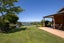 225 Little Sydney Road, Brooklyn, Motueka - Carousel 24