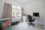 2/27 Walter Street, Hauraki, Auckland - Carousel 7