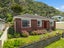 63 Breaker Bay Road, Breaker Bay, Wellington - Carousel 1