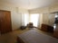 217 Main Road, Tawa, Wellington - Carousel 8