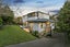 1/61 Pupuke Road, Birkenhead, Auckland - Carousel 16