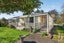 21 Stanly Street, Eketahuna - Carousel 14
