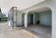 1/64 Island Bay Road, Beach Haven, Auckland - Carousel 2