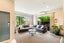 42 Bomb Point Drive, Hobsonville, Auckland - Carousel 5