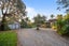 498 Ponga Road, Opaheke, Papakura - Carousel 11