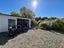 5 Ainslee Place, North East Valley, Dunedin - Carousel 19