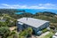 34 View Road, Waiheke Island, Auckland - Carousel 11
