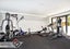 609/5 Howe Street, Auckland Central, Auckland - Carousel 9