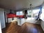 16 Sabina Street, Shirley, Christchurch - Carousel 8