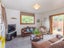 4 Raumaewa Road, Mangaweka - Carousel 10