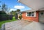 22 Lovelock Place, Chartwell, Hamilton - Carousel 18