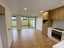 4/149 Huxley Street, Sydenham, Christchurch - Carousel 3