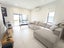 11 Nuku Place, Manurewa, Auckland - Carousel 5
